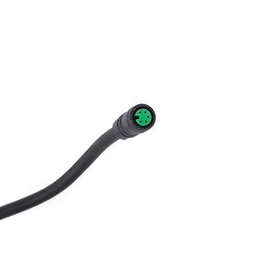 Taillight LED Strip for Cruiser V2